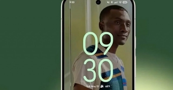 "Tính Năng Chống Theo Dõi Đỉnh Cao Trên Android 16 Chỉ Dành Cho Thiết Bị Mới: Tại Sao Điện Thoại Cũ Không Được Hưởng Lợi?"