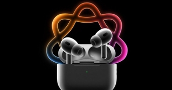"Tính Năng Đột Phá Trên iOS 26 Khiến Bạn Không Thể Ngừng Sử Dụng AirPods"