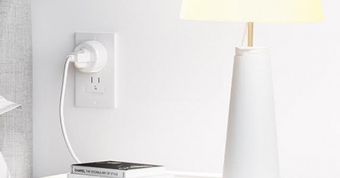 Tính năng mới của ổ cắm thông minh Wi-Fi FPT Smart Home