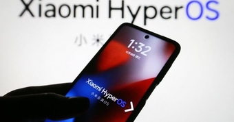 Tính năng nổi bật của hệ điều hành HyperOS trên Xiaomi 14 Ultra