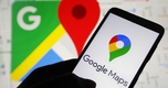 "Tính Năng Phổ Biến Trên Google Maps Bỗng Biến Mất: Người Dùng Đang Nói Gì?"