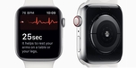 "Tính Năng Theo Dõi Nồng Độ Oxy Trong Máu Trở Lại Với Các Thiết Bị Apple Sau Cuộc Tranh Chấp Với Masimo"