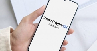 Tính năng "xịn" của HyperOS trên điện thoại Xiaomi sắp biến mất, người dùng sẽ thất vọng