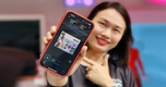 "Tốc Độ Internet Di Động Tại Việt Nam Tháng 4/2025: Ai Là Nhà Cung Cấp Nhanh Nhất?"