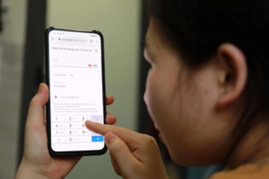 Tối ưu hóa thông tin cá nhân: 4 điều quan trọng cần lưu ý về thẻ căn cước công dân trong việc bảo mật dữ liệu online