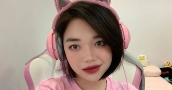 Top 10 streamer nổi tiếng trên internet năm 2024