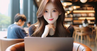 "Top 2025: Những Laptop Văn Phòng Mỏng Nhẹ Hiệu Năng Cao Xứng Đáng Đầu Tư"
