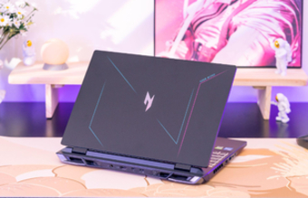 "Top 3 laptop gaming dưới 30 triệu đáng mua cho sinh viên năm 2023"