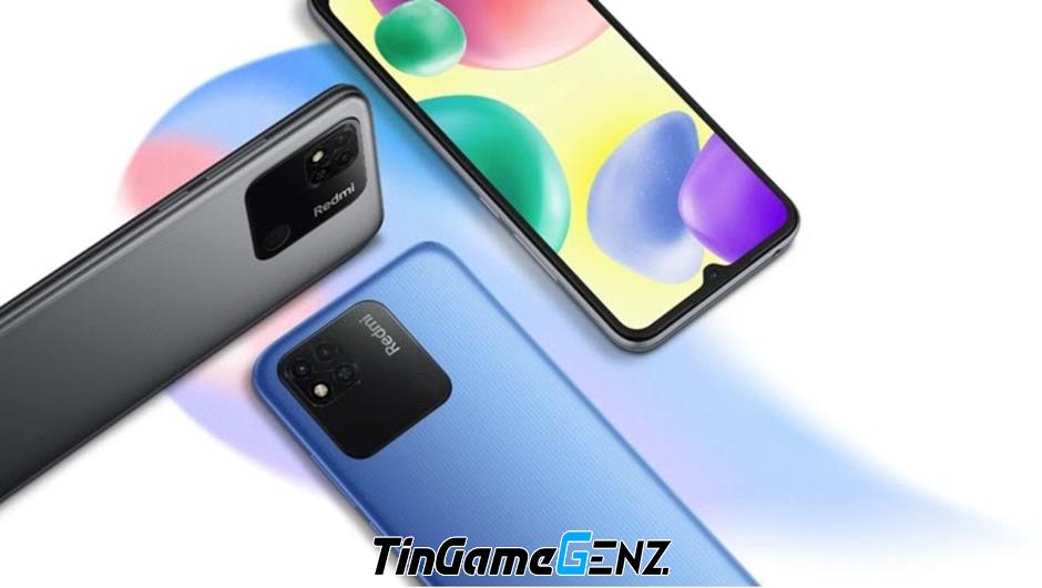 Top 3 smartphone giá dưới 2 triệu đồng tại thị trường Việt Nam