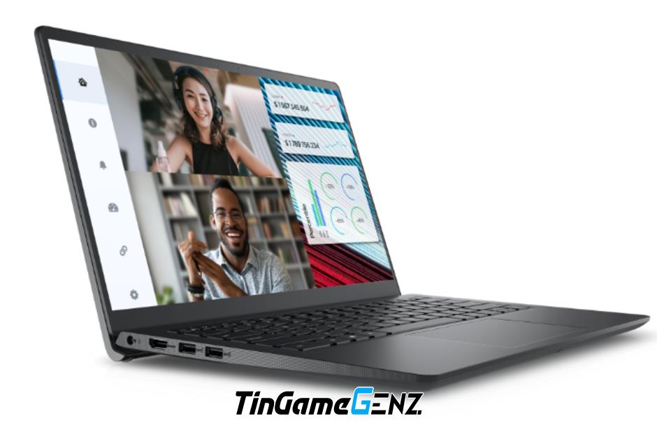 Top 5 laptop phù hợp với học sinh, sinh viên, giá dưới 13 triệu đồng