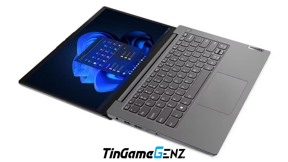 Top 5 laptop phù hợp với học sinh, sinh viên, giá dưới 13 triệu đồng