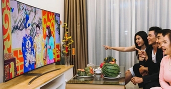 Top 5 Smart TV giá rẻ nhất hiện nay, chỉ từ 3,69 triệu