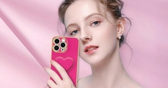 Top 5 smartphone có camera xuất sắc nhất năm 2024