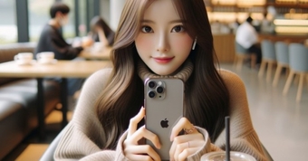 "Top 5 Smartphone Nhỏ Gọn Đáng Mua Nhất Năm 2025: Lựa Chọn Hoàn Hảo Cho Game Thủ"