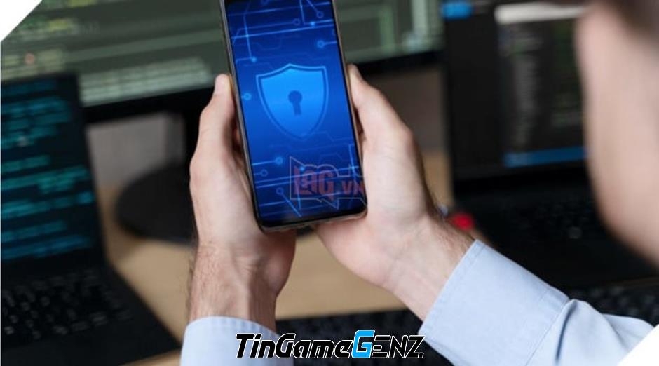 Top 5 ứng dụng VPN miễn phí chống chặn tốt nhất cho thiết bị của bạn