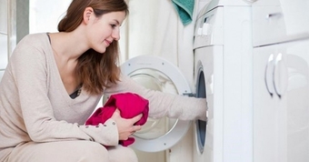 "Top Giảm Giá Máy Giặt Panasonic Inverter Cuối Tháng 6: Tiết Kiệm Lên Đến 12 Triệu Đồng!"