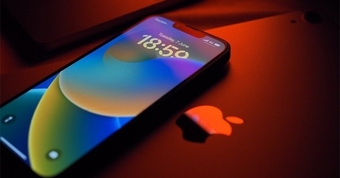 "Top iPhone Chất Lượng Dưới 5 Triệu: Màn Hình OLED Tai Thỏ Đáng Mua Nhất 2023!"