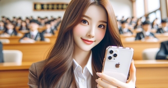 "Top iPhone dưới 9 triệu: Lựa chọn tốt nhất cho hiệu suất ổn định năm 2023"