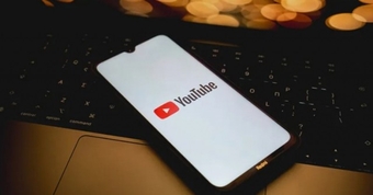 "Top iPhone Không Còn Hỗ Trợ YouTube: Kiểm Tra Ngay Thiết Bị Của Bạn!"