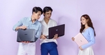 "Top Laptop Dưới 16 Triệu Đồng: Lựa Chọn Tối Ưu Cho Sinh Viên Năm 2023"