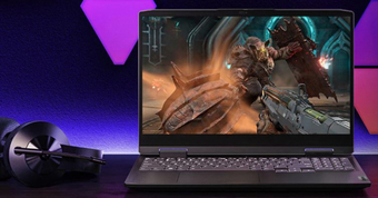 Top laptop Lenovo hiệu quả giá trị nhất trong năm nay.