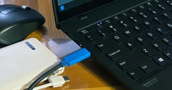 "Top Laptop Mới Đáng Mua Nhất: Đánh Giá Chi Tiết và Lý Do Tại Sao Bạn Nên Sở Hữu Chúng"