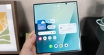 "Top Những Siêu Phẩm Android Đáng Sở Hữu Hơn Galaxy Z Fold 7"