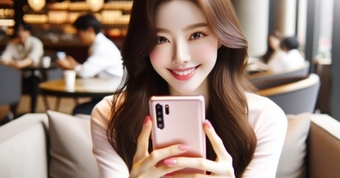 "Top Smartphone Chơi Game và Xem Phim Xuất Sắc Dưới 9 Triệu Đồng"