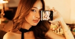 "Top Smartphone Màn Hình Gập: Những Thiết Kế Độc Đáo Đáng Chú Ý Nhất Năm"