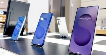 "Top Smartphone Samsung Đỉnh Nhất Dành Cho Mọi Người Dùng Năm 2023!"