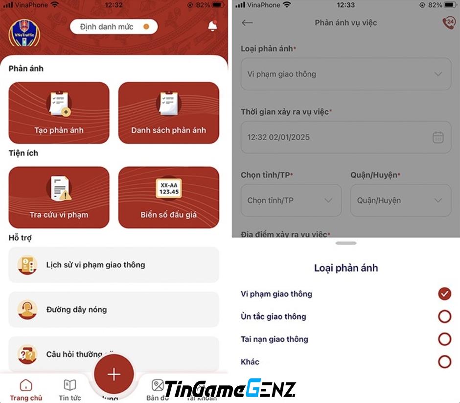 "Top Ứng Dụng Kiếm Tiền: Cách Kiếm 5 Triệu Đồng Được Yêu Thích Nhất Trên App Store và Google Play"