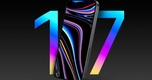"Trải Nghiệm iPhone 17 Pro Chạy Android: Khám Phá Giao Diện Giống iOS Đầy Hấp Dẫn"