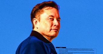 "Trải Nghiệm Khó Quên Khi Làm Hàng Xóm Với Elon Musk: Ồn ào Liên Tục và Nỗi Ám Ảnh Với Camera Bí Mật" "Trải Nghiệm Khó Quên Khi Làm Hàng Xóm Với Elon Musk: Ồn ào Liên Tục và Nỗi Ám Ảnh Với Camera Bí Mật"
