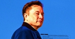 "Trải Nghiệm Khó Quên Khi Làm Hàng Xóm Với Elon Musk: Ồn ào Liên Tục và Nỗi Ám Ảnh Với Camera Bí Mật"