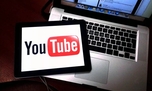 "Tranh Cãi Nảy Lửa: AI của YouTube Âm Thầm Chỉnh Sửa Video Mà Không Thông Báo Tới Người Sáng Tạo"