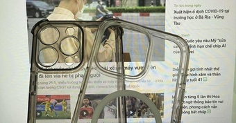 "Tránh xa ngay những smartphone giá rẻ này: Lời khuyên cho người chơi game"