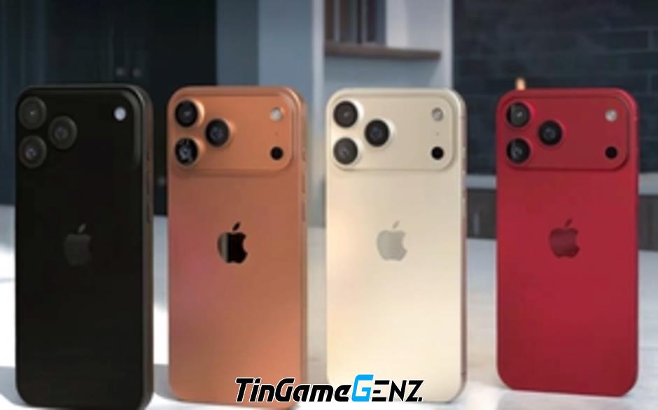 Trào Lưu TikTok Mới: Vẻ Đẹp Hấp Dẫn, Nhưng Cần Cảnh Giác Khi Sử Dụng