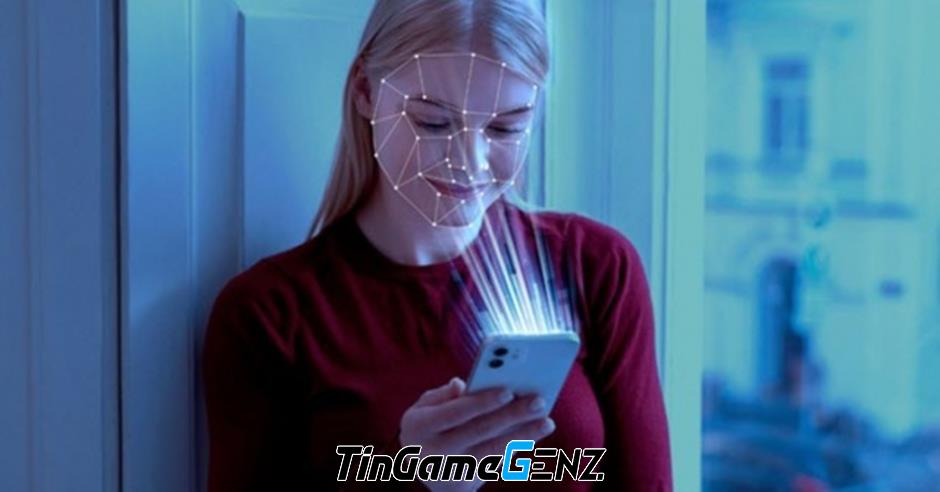 Trojan đe dọa iPhone bằng cách đánh cắp Face ID