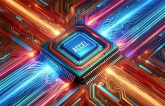 Trung Quốc công bố chip trí tuệ nhân tạo hàng đầu thế giới