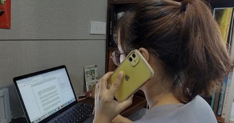 "Truy tìm nữ sinh 2007 sau giao dịch 50 triệu đồng tại tiệm cầm đồ: Khám phá sự thật từ dấu vết trong khách sạn"