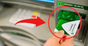 "Từ 1/7: Người Dân Cần Lưu Ý Về Việc Ngừng Giao Dịch Với Một Loại Thẻ ATM"