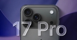 "Tương Lai Mờ Mịt Của iPhone 17 Pro: Dự Đoán Khó Lòng Bán Chạy Trước Thềm Ra Mắt"