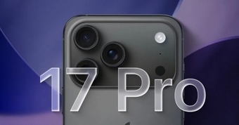 "Tương Lai Mờ Mịt Của iPhone 17 Pro: Dự Đoán Khó Lòng Bán Chạy Trước Thềm Ra Mắt"