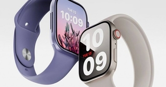 Tuyệt chiêu giúp Apple Watch X có thời lượng pin "trâu" hơn