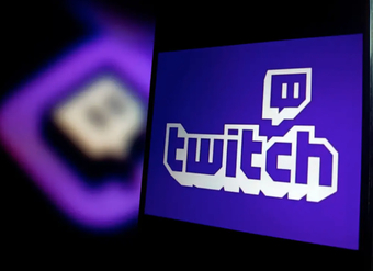 Twitch huỷ bỏ chính sách livestream nội dung nhạy cảm do lo ngại về AI