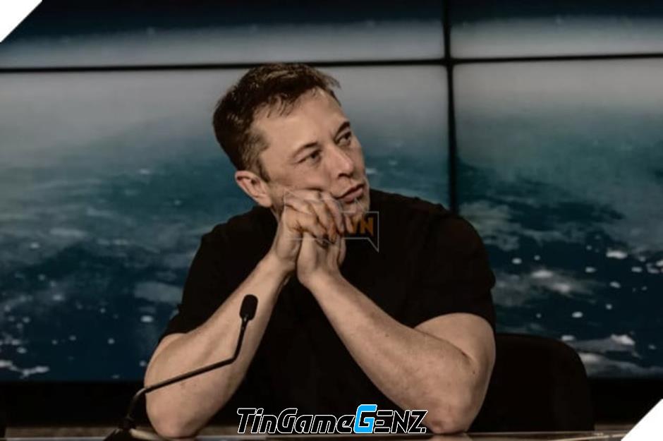 Twitter mất hơn 70% giá trị khi Elon Musk trở thành chủ sở hữu.