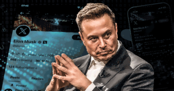 Twitter sau một năm dưới quyền điều hành của Elon Musk: Sự thay đổi đáng kể từ cái tên tới toàn bộ nền tảng