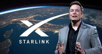 "Tỷ Phú Elon Musk Xem Việt Nam là Điểm Đến Đầu Tư Hấp Dẫn: Cơ Hội Mới Cho Ngành Đầu Tư Game"