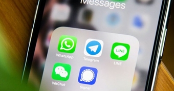 "Ứng Dụng Chat 3 Tỷ Dân Ngừng Hoạt Động Trên Nhiều Mẫu iPhone Từ Tháng 6: Những Điều Người Dùng Cần Biết"