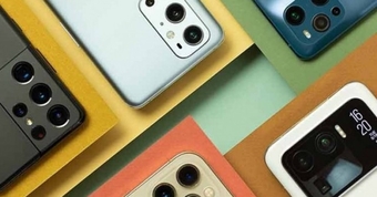 "Vì sao flagship cũ vẫn là lựa chọn ưu việt hơn so với smartphone tầm trung mới?"